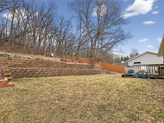 3rd image of 2826 Northern Slopes Ln NE