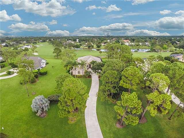 1st image of 5035 SW Bimini Cir
