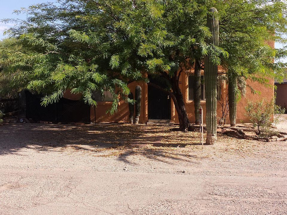 1st image of 2257 W Ironwood Hill Dr