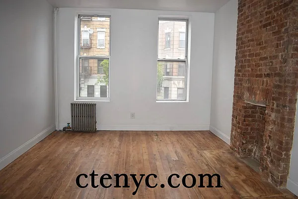 Rented by CT Estates | media 6