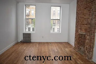 Rented by CT Estates