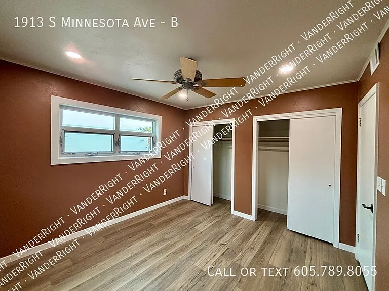 1913 S Minnesota Ave #B — Photo 12