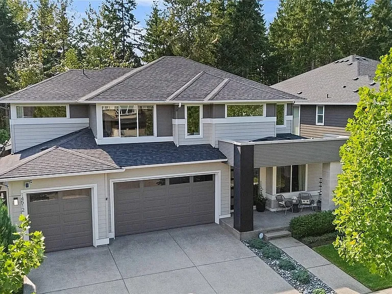14512 Overlook Dr E — Photo 22