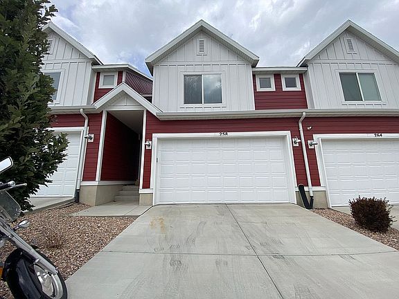 4th image of 258 E Wren Hill Ln