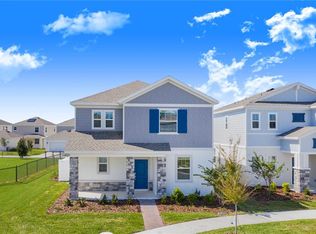 3028 Park Vale Rd, Saint Cloud, FL 34771