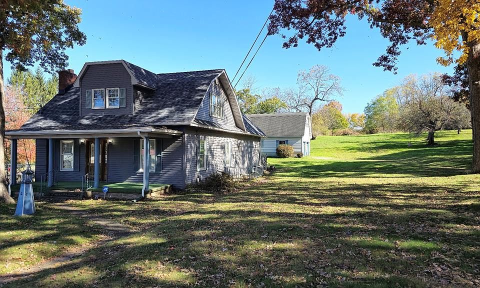 1st image of 119 Kayo Ln