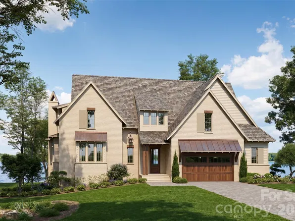 1046 Ventosa Dr, Denver, NC 28037