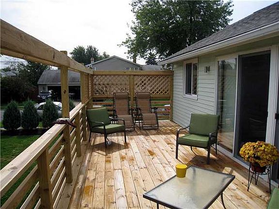 5th image of 137 Dolphann Dr