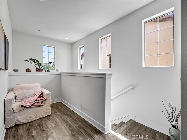 16772 Henry Way — Photo 15