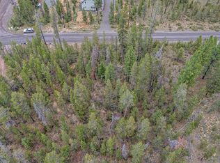 16927 Upland Rd, Bend, OR 97707