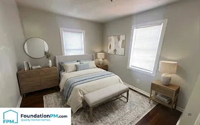 2292 Redwood Ave — Photo 10