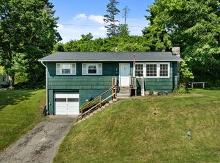 14 Lee Drive, Wheeling, WV 26003
