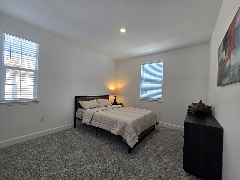 6056 Meru Way — Photo 40