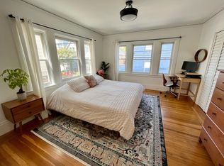 109 Lexington St, San Francisco, CA 94110