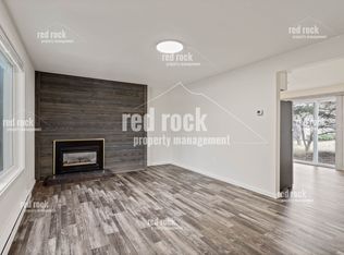 4207 N Abbey Rd APT 4, Coeur D Alene, ID 83815