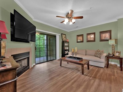 218 Sterling Oaks Dr #218, Birmingham, AL, 35244