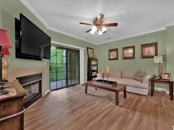 218 Sterling Oaks Dr #218, Birmingham, AL 35244
