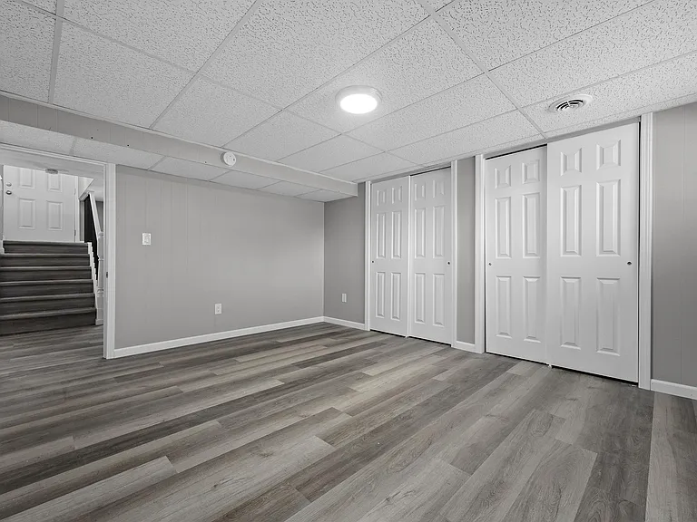 1112-1114 Olive St #1112 — Photo 12