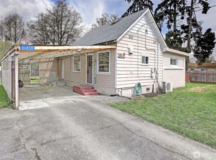 31459 W Main Street, Lyman, WA 98263