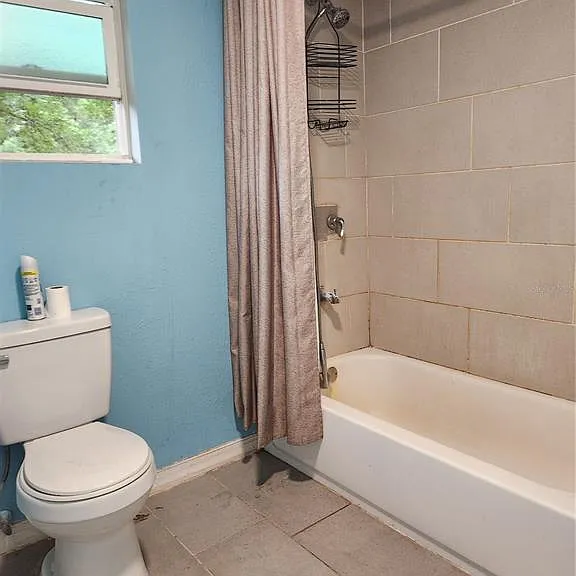 24815 Audrey Rd — Photo 18