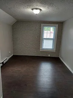 225 Chapin St #2 — Photo 11