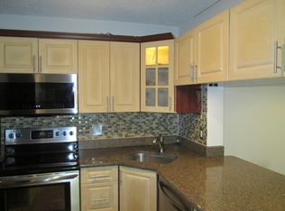 Charter Club, Greenacres, FL 33415