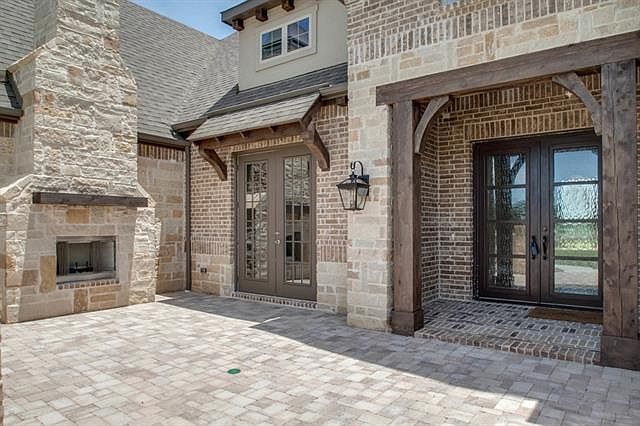 2nd image of 4512 Donnoli Dr
