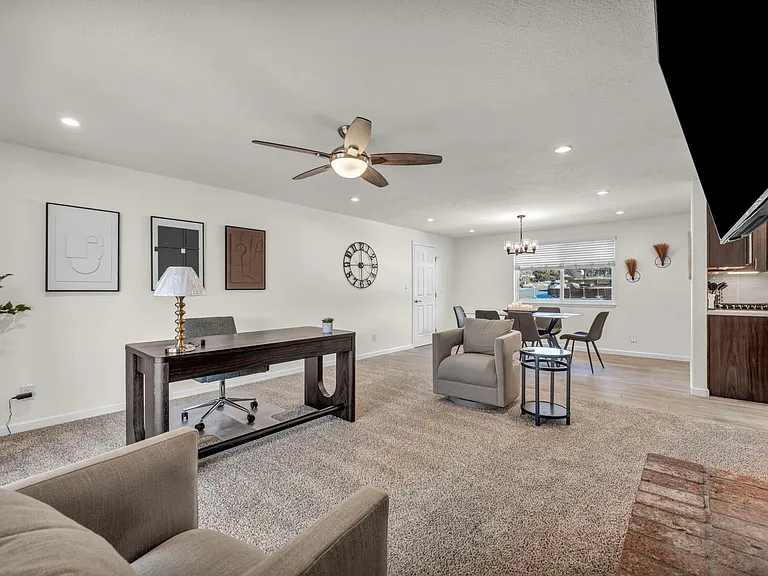 13785 Kewanna Trl — Photo 55