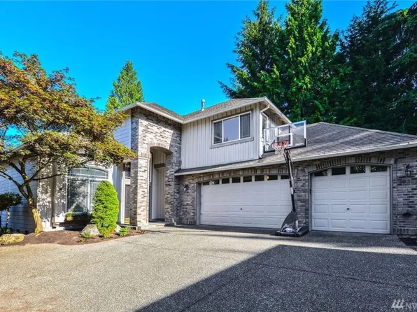 16329 33rd Ave SE, Mill Creek, WA 98012