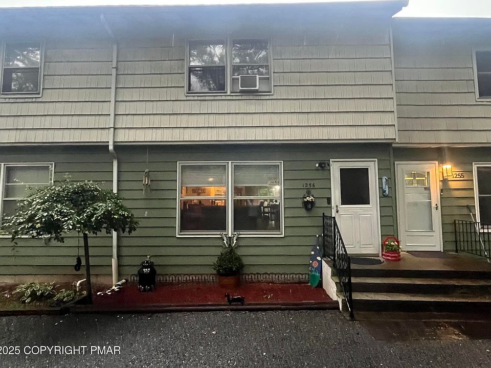 1st image of 1256 Chateau Dr
