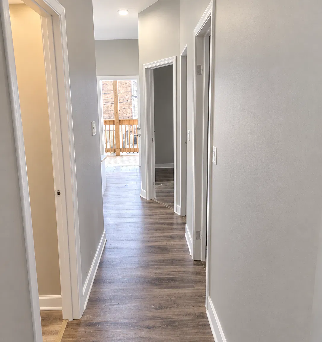 1 bed, $2,200 — Photo 4