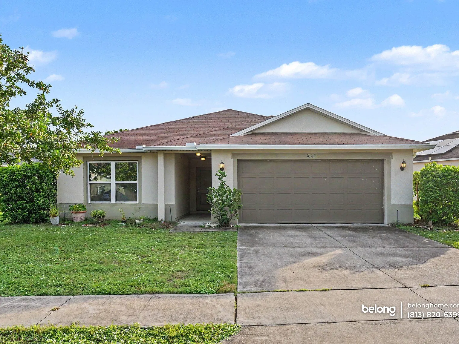 3 bed, 2.0 bath, 1686 sqft, $1,775 — Photo 2