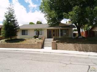 401 McKinley St, Taft, CA 93268