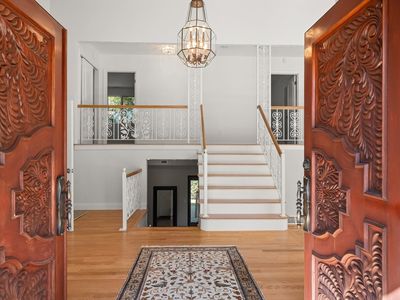 5 Azalea Rd, Winchester, MA, 01890