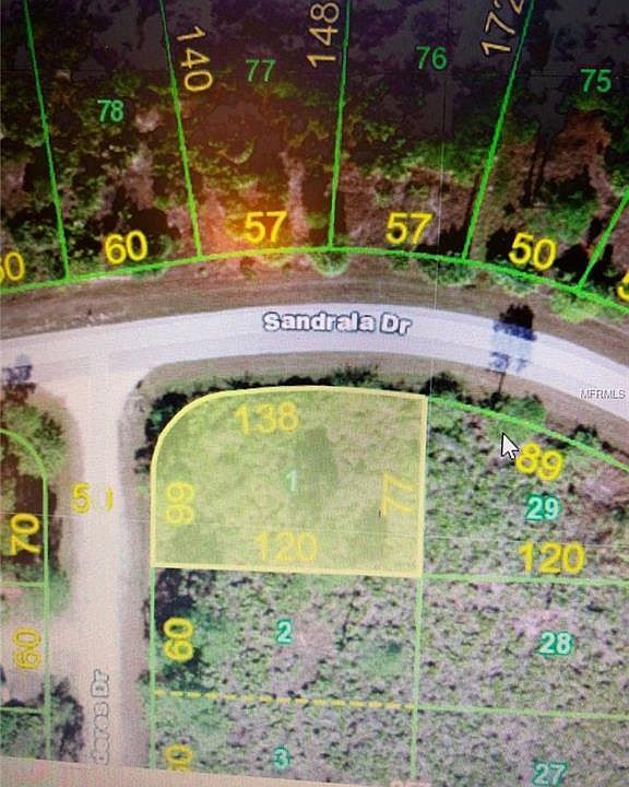 1st image of 13280 Menderes Dr