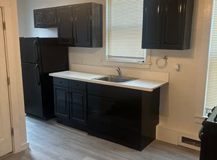 465 Howard Ave #1, New Haven, CT 06519