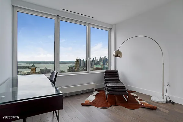 Sold by Corcoran | media 4