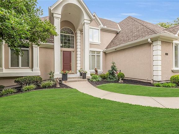 4th image of 4519 N Mulberry Dr