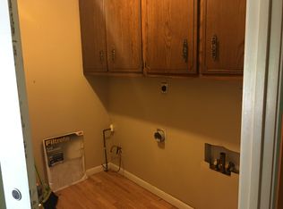 2006 Parkview Cir, Anchorage, AK 99501