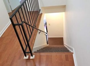 18012 Golden Spring Ct, Olney, MD 20832