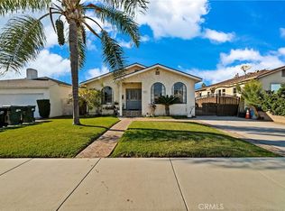 321 N 7th St, Montebello, CA 90640