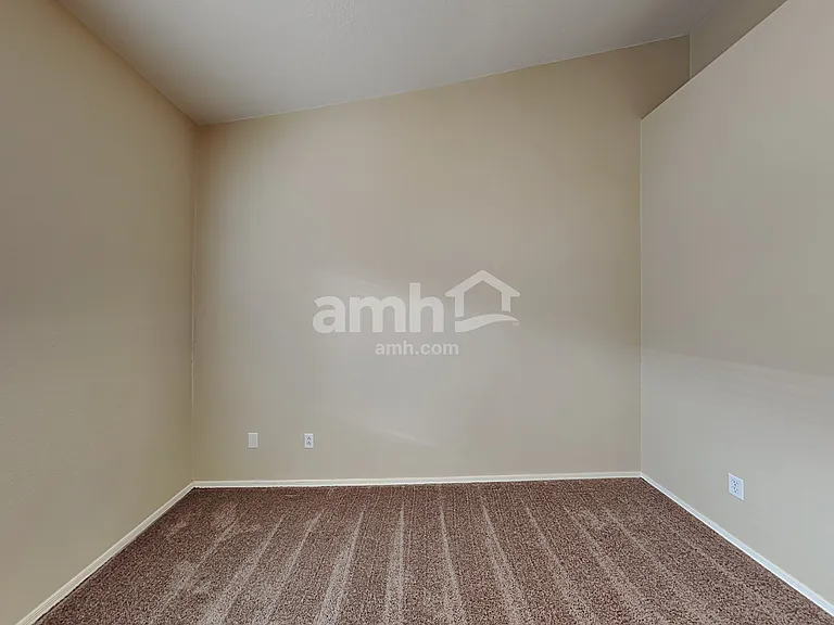 13369 W Evans Dr — Photo 19