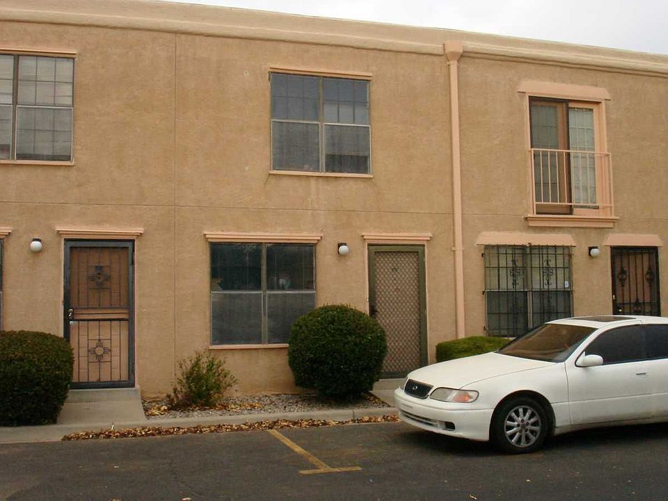 3301 Monroe St NE C-25