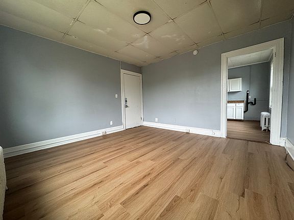2nd image of 14 Standish St APT 2E