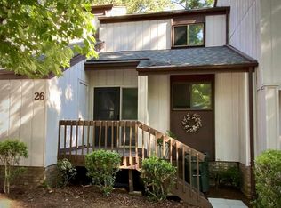 3775 Guess Rd APT 26, Durham, NC 27705