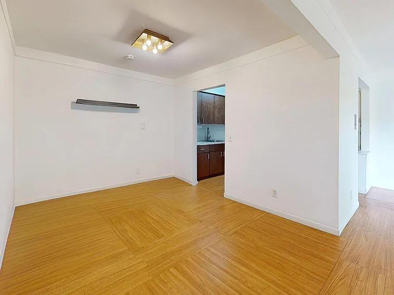 1225 Island Dr — Photo 6