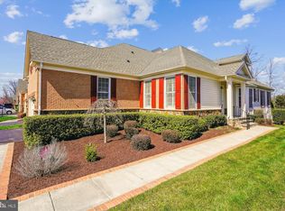 20844 Saber Jet Pl, Ashburn, VA 20147
