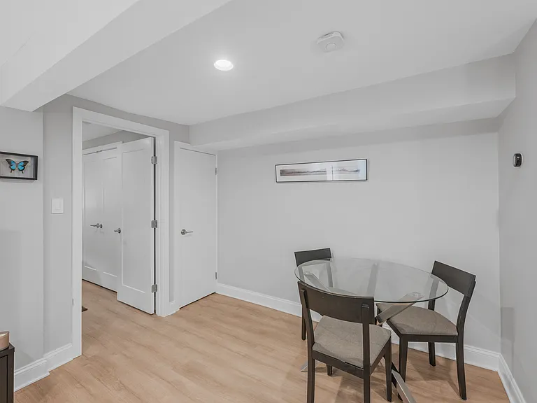 3002 11th St NW #B — Photo 11