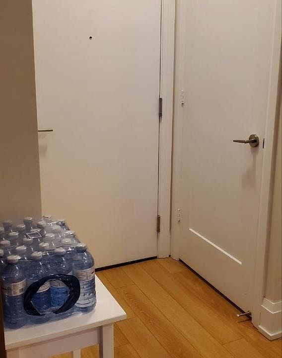 1st image of 120 Harrison Garden Blvd #1431