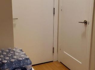 120 Harrison Garden Blvd #1431, Toronto, ON M2N